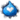 Cobalt Phytotoxin.png