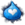 Cobalt Phytotoxin.png