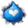 Cobalt Phytotoxin.png