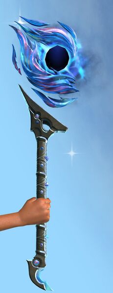 File:Collapsing Star Scepter.jpg