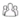 Contacts Menu Bar icon.png