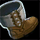 Cotton Shoe Upper.png