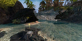 Thumbnail for version as of 23:39, 7 February 2021