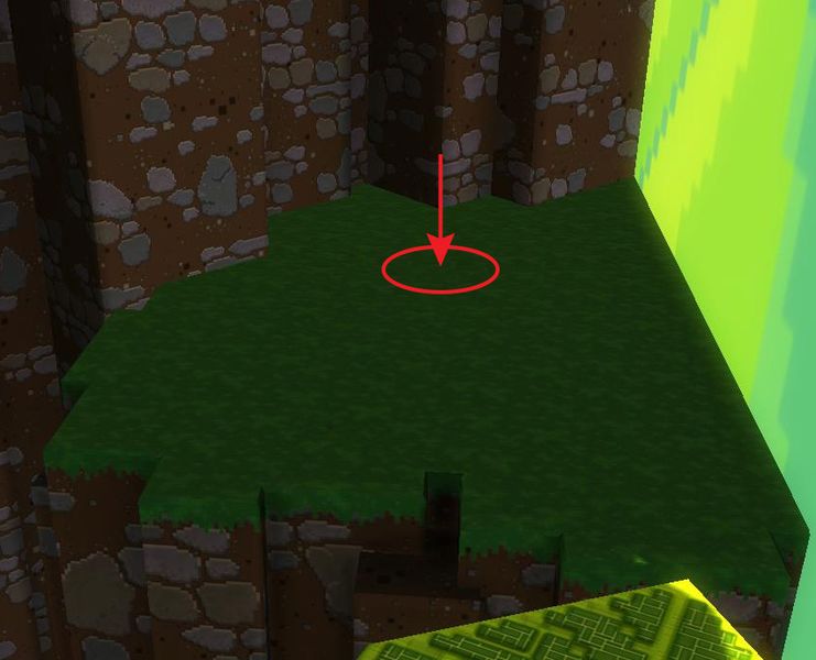 File:Dark Woods dig spot 7.jpg
