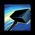 Thumbnail for version as of 03:08, 20 August 2025