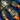 Decorative Molten Jetpack.png