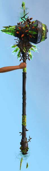 File:Defiant Glass Hammer.jpg