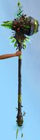 Defiant Glass Hammer.jpg