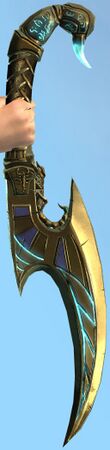 Desert King Dagger.jpg