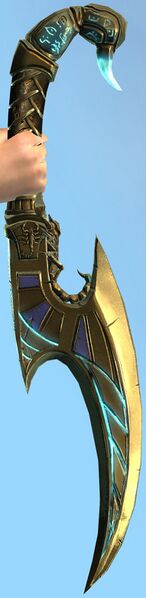File:Desert King Dagger.jpg