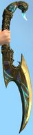 Desert King Dagger.jpg