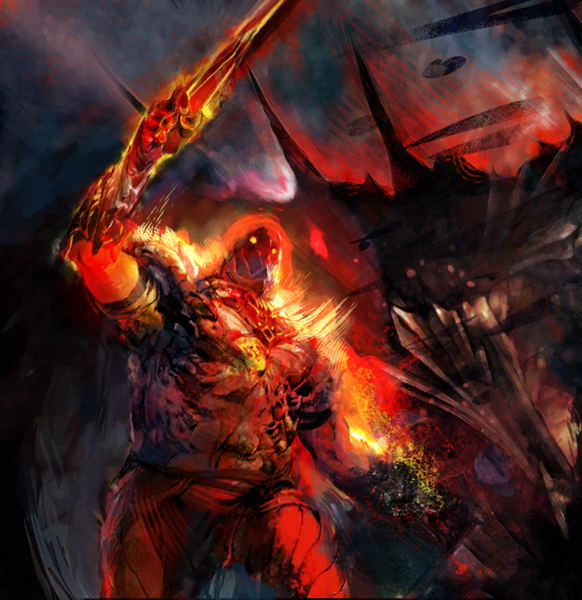 File:Devastation training.png