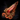 Divinity's Reach Gate Link.png