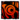 Don't Stop.png
