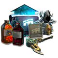 Thumbnail for version as of 03:27, 8 October 2017