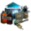 Doomsday Preparation Pack.png