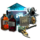 Doomsday Preparation Pack.png