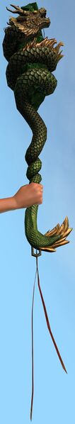 File:Dragon's Jade Truncheon.jpg