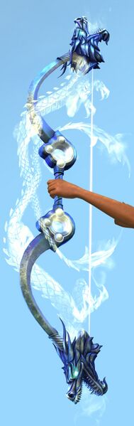 File:Dragon Essence Longbow.jpg