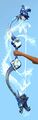Dragon Essence Longbow.jpg