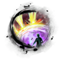 Thumbnail for version as of 03:33, 26 January 2022
