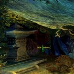 Dreary Caves location.jpg
