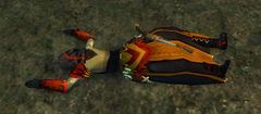 Drowned Corpse.jpg