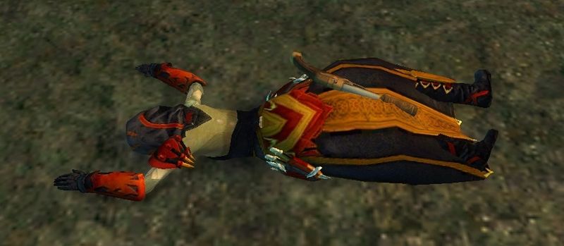 File:Drowned Corpse.jpg