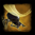Duck (Beetle Feast).png