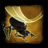 Duck (Beetle Feast).png