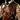 Duelist Coat.png
