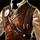 Duelist Coat.png