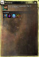 Ebon Vanguard Supporter Tier 3.jpg