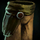 Embroidered Pants.png