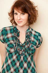 Erin Bennett.jpg