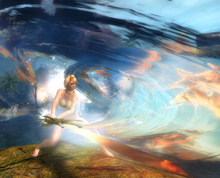 File:Eternity day swing.jpg