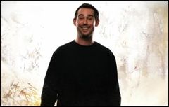 Example.jpg