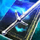 Expertise in Sword Crafting.png