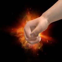 Explosive Entrance.jpg