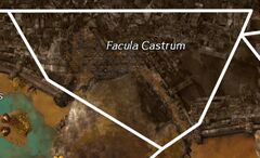 Facula Castrum map.jpg
