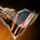 Fast Constructor's Warhorn.png