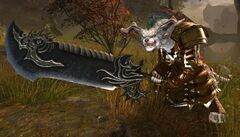 Flame Legion 4 (greatsword).jpg