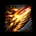 Thumbnail for version as of 14:30, 26 September 2017