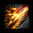 Flame Spit.png