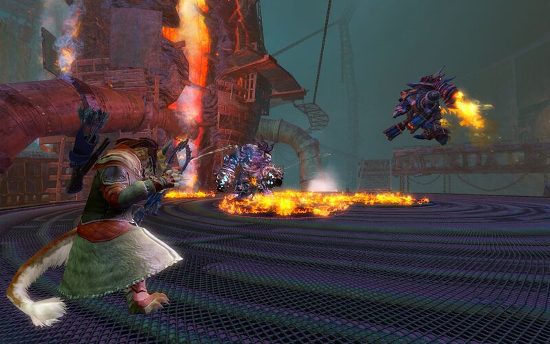 File:Flame and Frost screenshot 01.jpg