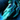 Focus of the Dragon's Deep.png