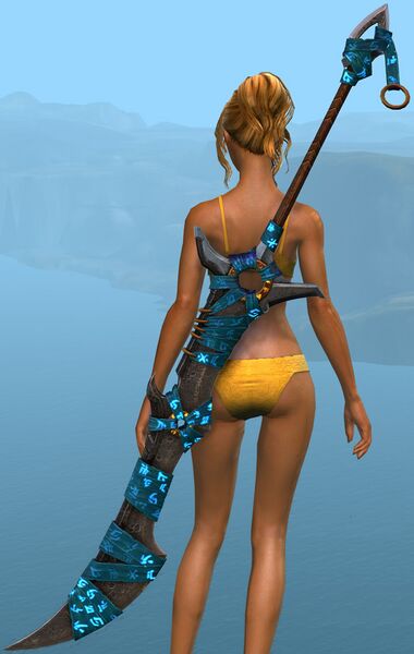 File:Foefire Greatsword stowed.jpg