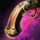 Fortified Precursor Pistol Frame.png