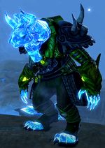 Frost Legion Infusion effect.jpg