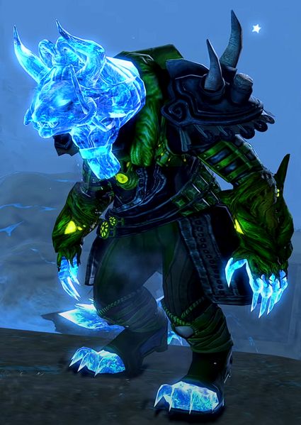 File:Frost Legion Infusion effect.jpg